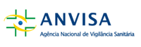 ANVISA — Agência Nacional de Vigilância Sanitária
