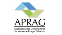 APRAG — Associação dos Controladores de Vetores e Pragas Urbanas