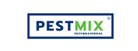 Pest-Mix International