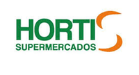 Hortsul Supermercados