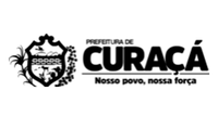 Prefeitura de Curaçá