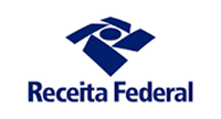 Receita Federal