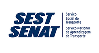 SEST SENAT