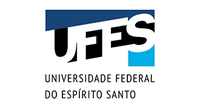 UFES — Universidade Federal do Espírito Santo