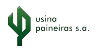 Usina Paineiras